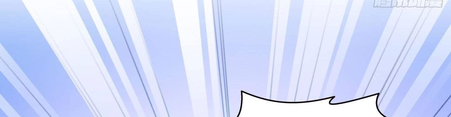 Đúng Như Hàn Quang Gặp Nắng Gắt [Chap 564-572]