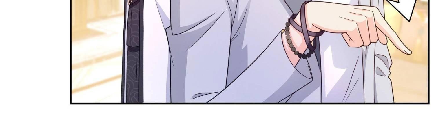 Đúng Như Hàn Quang Gặp Nắng Gắt [Chap 564-572]