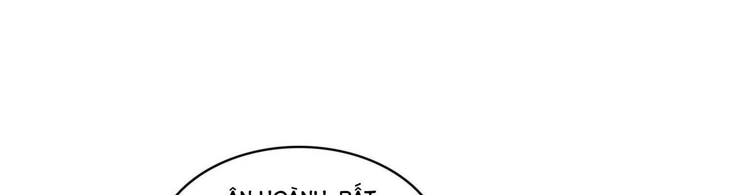 Đúng Như Hàn Quang Gặp Nắng Gắt [Chap 564-572]