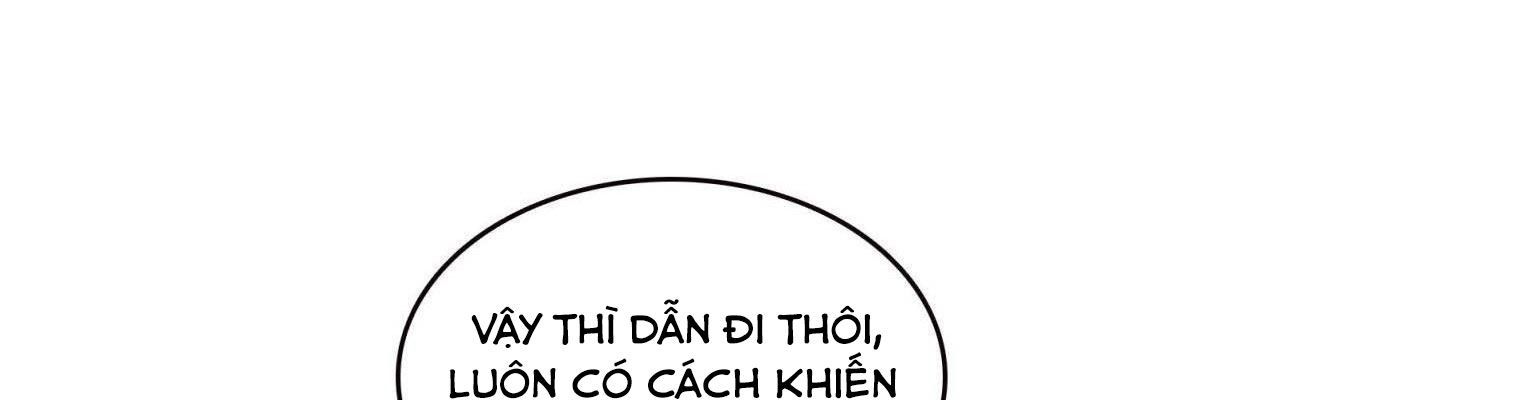 Đúng Như Hàn Quang Gặp Nắng Gắt [Chap 564-572]