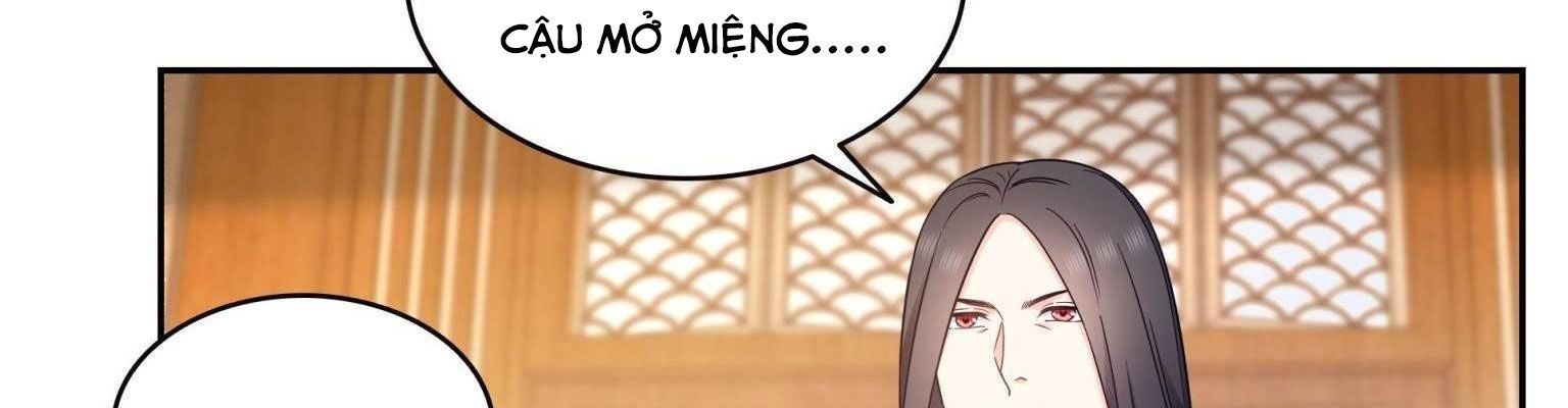 Đúng Như Hàn Quang Gặp Nắng Gắt [Chap 564-572]