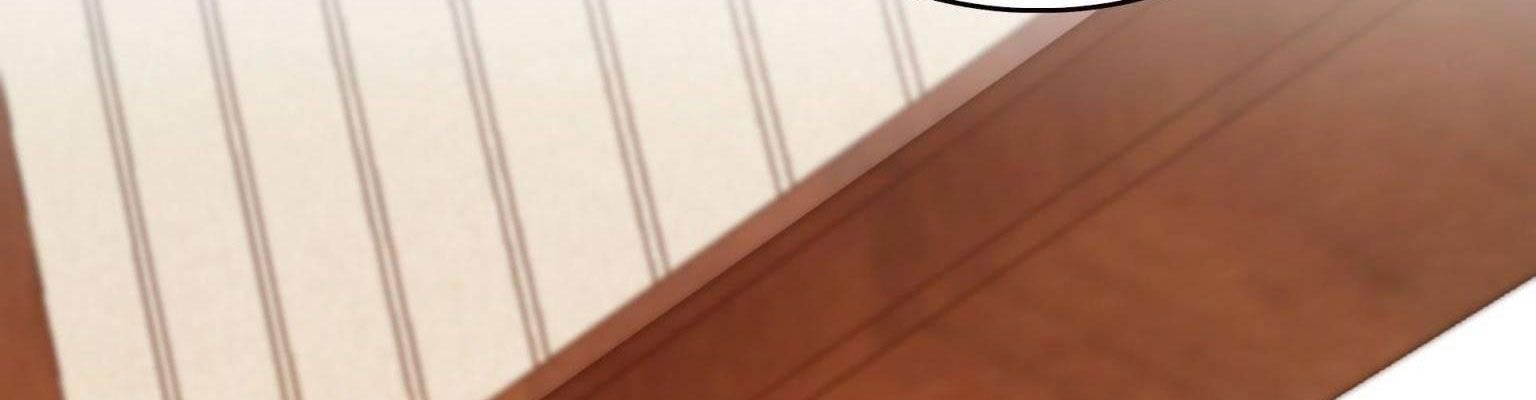 Đúng Như Hàn Quang Gặp Nắng Gắt [Chap 564-572]