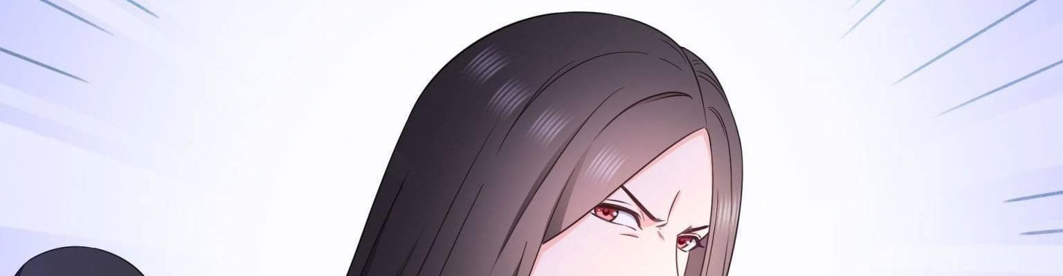 Đúng Như Hàn Quang Gặp Nắng Gắt [Chap 564-572]