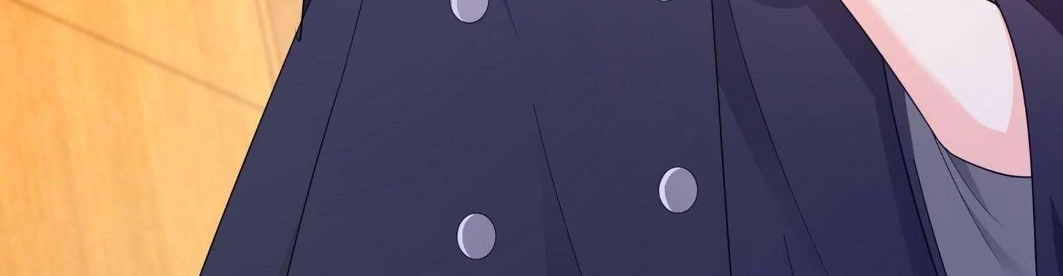 Đúng Như Hàn Quang Gặp Nắng Gắt [Chap 564-572]