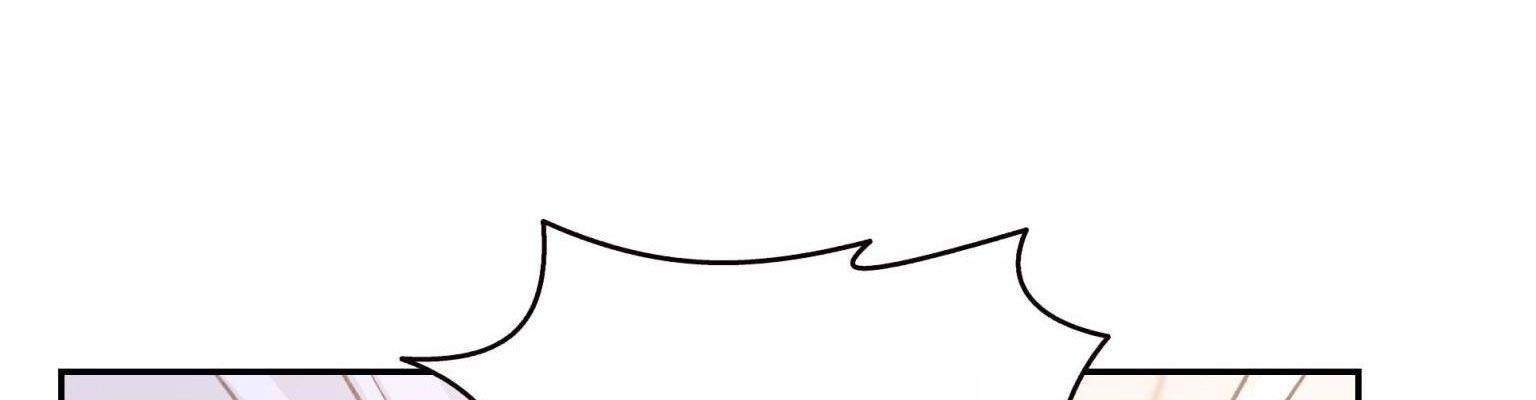 Đúng Như Hàn Quang Gặp Nắng Gắt [Chap 564-572]