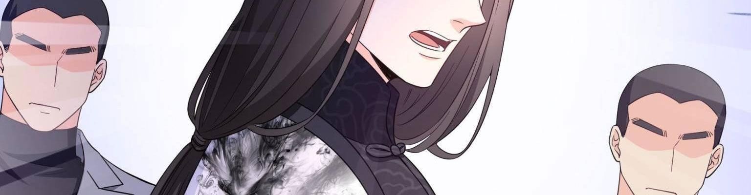 Đúng Như Hàn Quang Gặp Nắng Gắt [Chap 564-572]