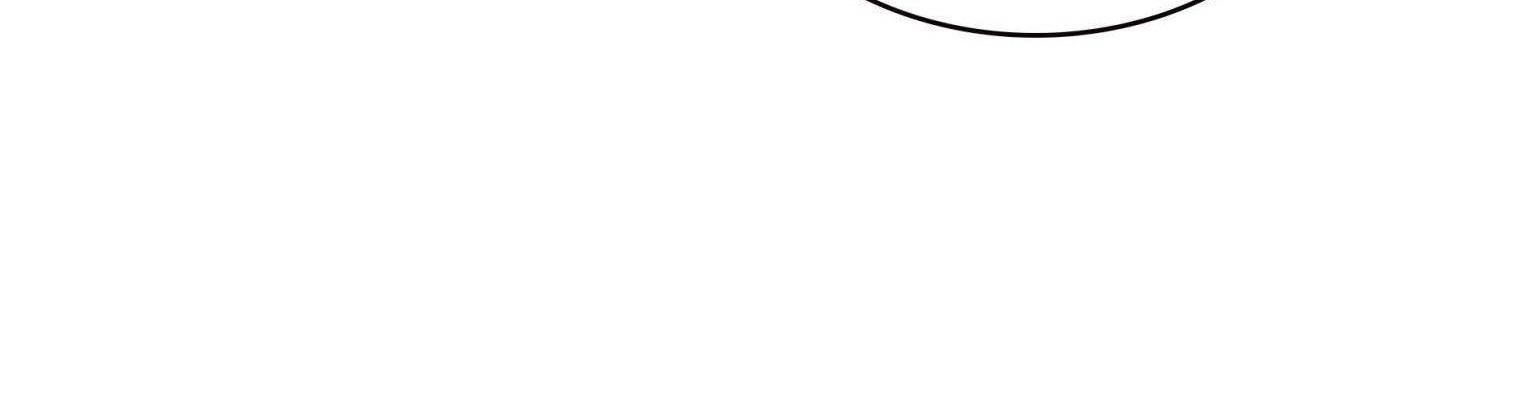 Đúng Như Hàn Quang Gặp Nắng Gắt [Chap 564-572]