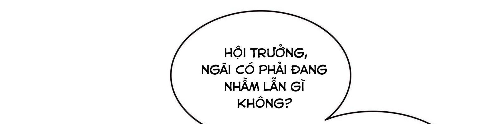 Đúng Như Hàn Quang Gặp Nắng Gắt [Chap 564-572]