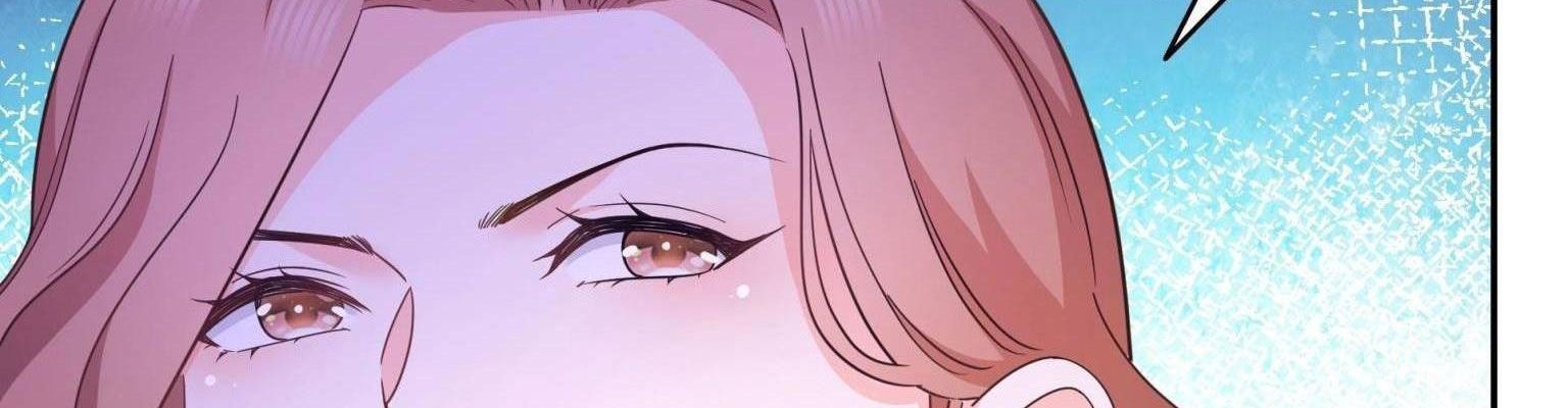 Đúng Như Hàn Quang Gặp Nắng Gắt [Chap 564-572]