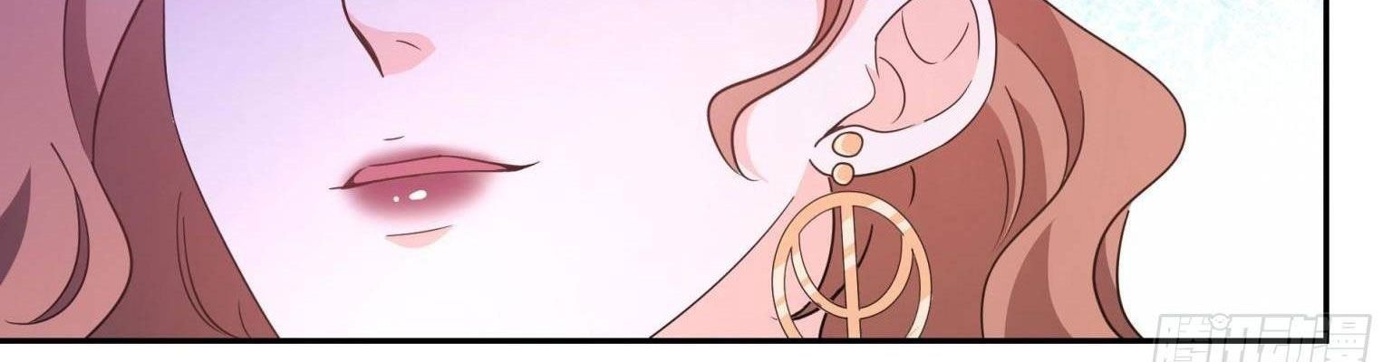 Đúng Như Hàn Quang Gặp Nắng Gắt [Chap 564-572]