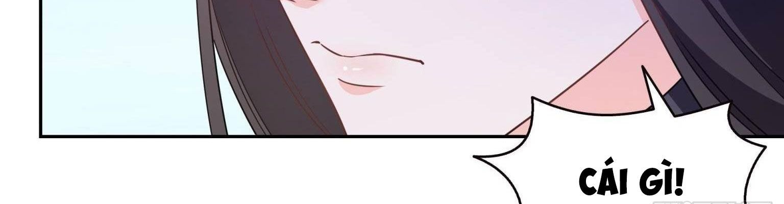 Đúng Như Hàn Quang Gặp Nắng Gắt [Chap 564-572]