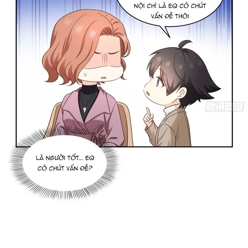 Chapter 641 - Image 18