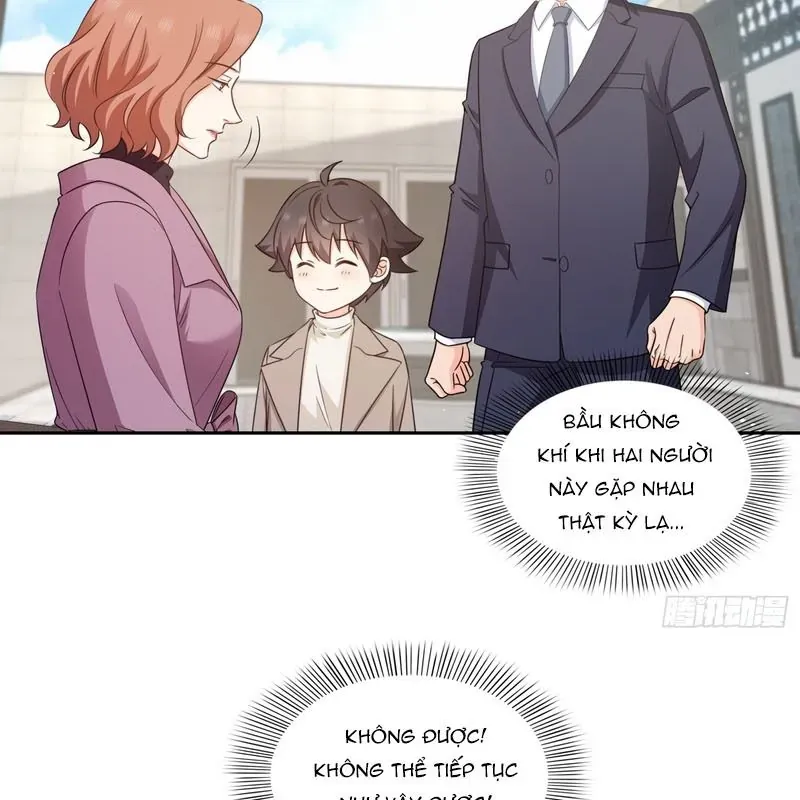 Chapter 641 - Image 3