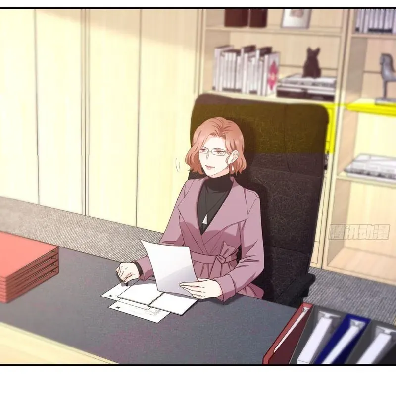 Chapter 641 - Image 34