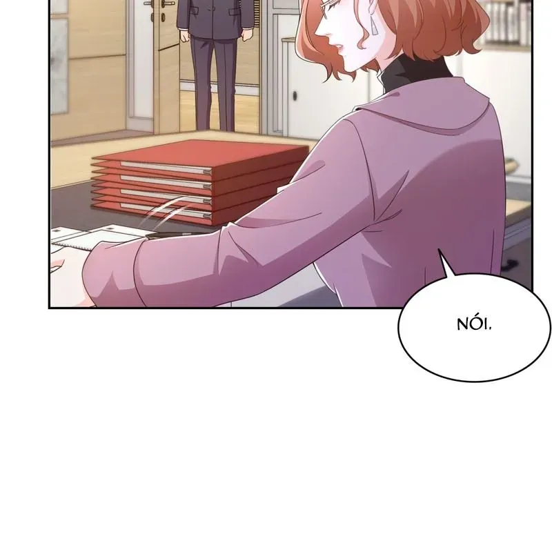 Chapter 641 - Image 36