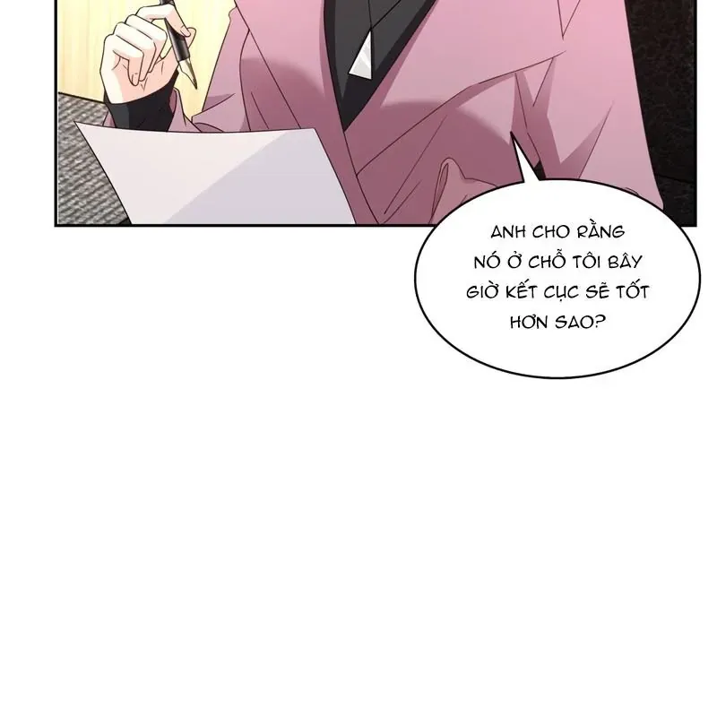 Chapter 641 - Image 41