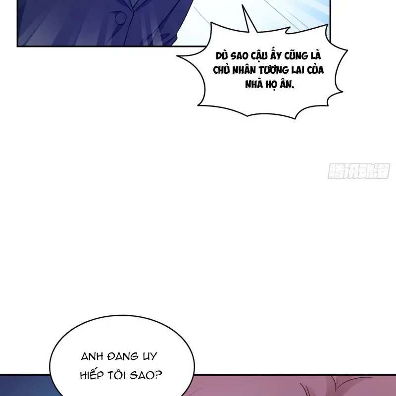 Chapter 641 - Image 43