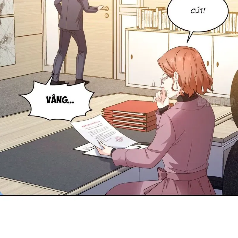 Chapter 641 - Image 47