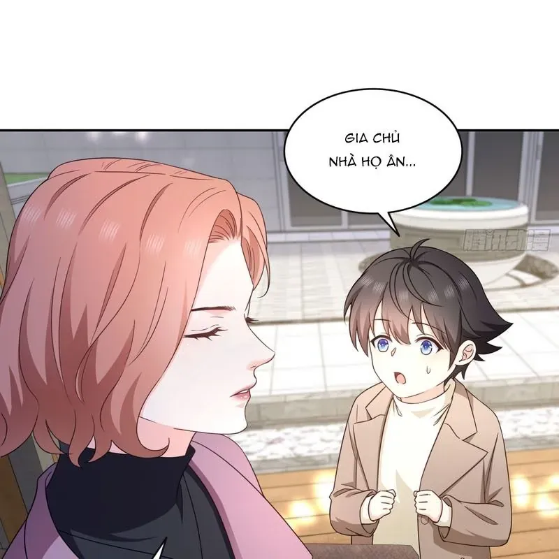 Chapter 641 - Image 6