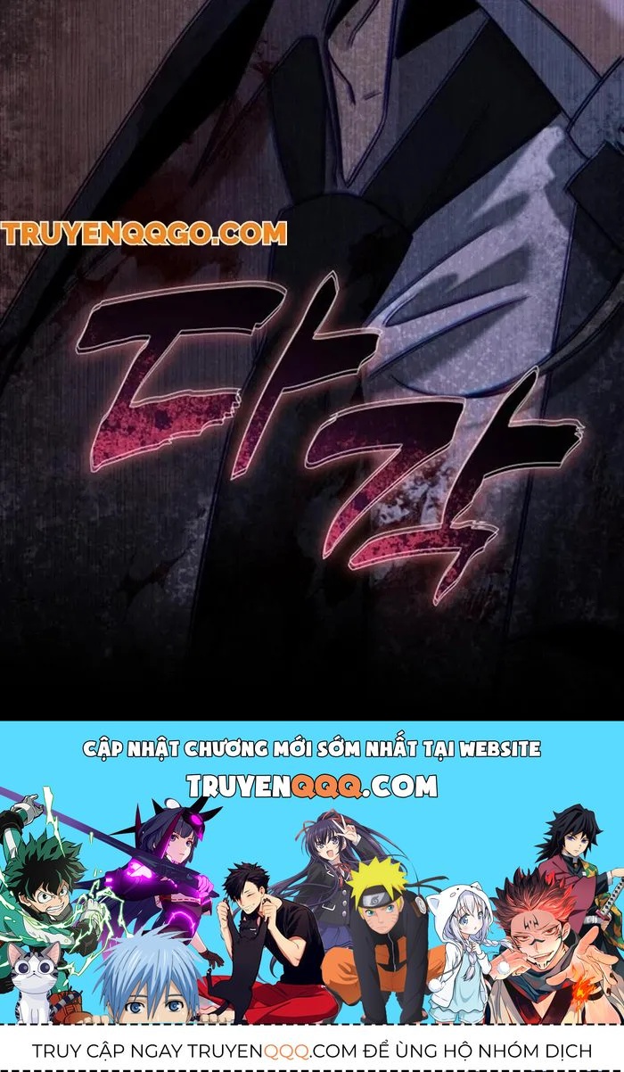 Thợ Săn Sống Trong Căn Hộ Cho Thuê [Chap 1-28]