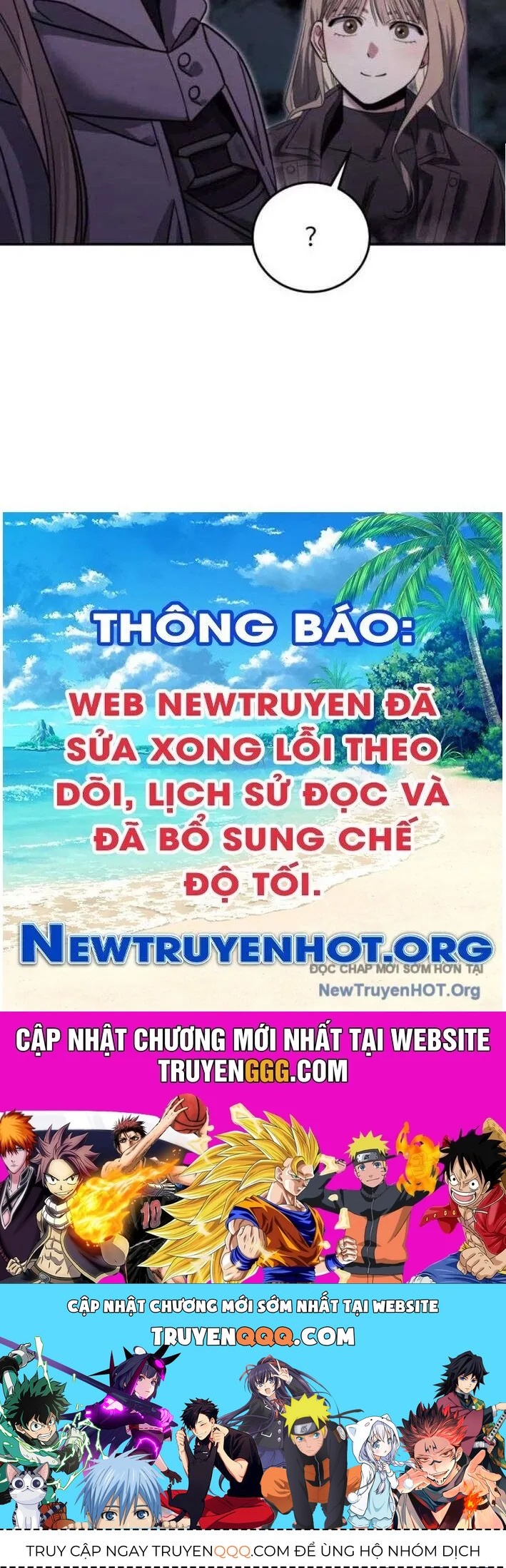 Thợ Săn Sống Trong Căn Hộ Cho Thuê [Chap 1-28]