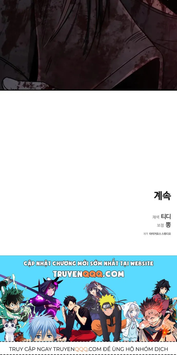 Thợ Săn Sống Trong Căn Hộ Cho Thuê [Chap 1-28]