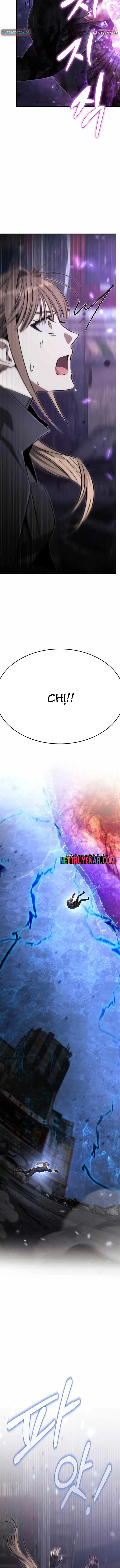 Thợ Săn Sống Trong Căn Hộ Cho Thuê [Chap 1-28]