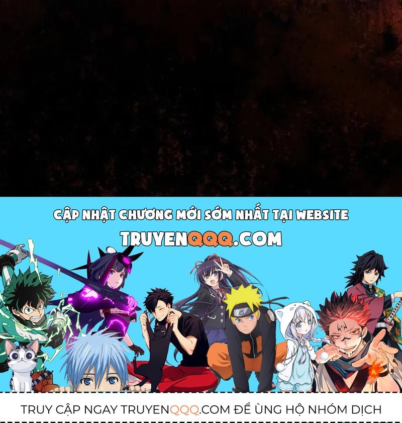 Thợ Săn Sống Trong Căn Hộ Cho Thuê [Chap 1-28]