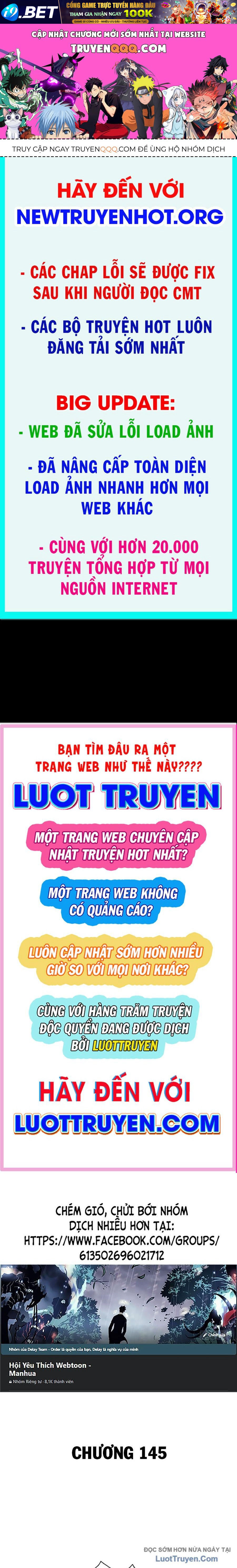 Chapter 143 - Image 1