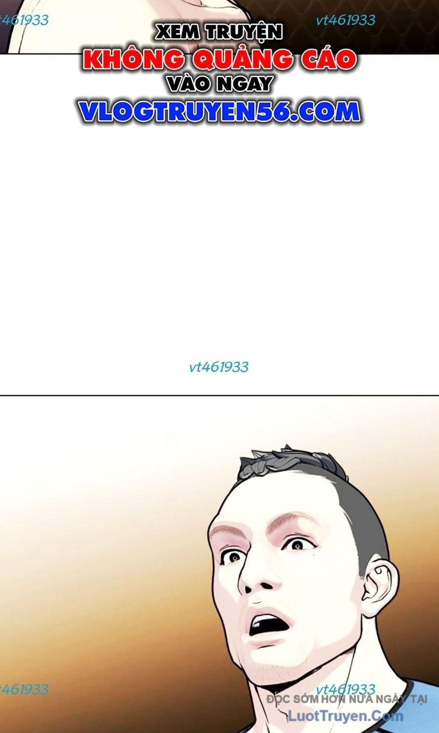 Chapter 143 - Image 11