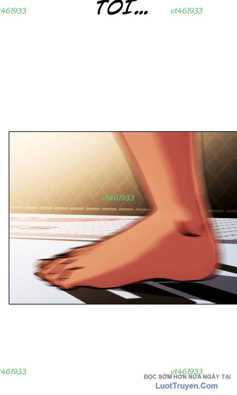 Chapter 143 - Image 102