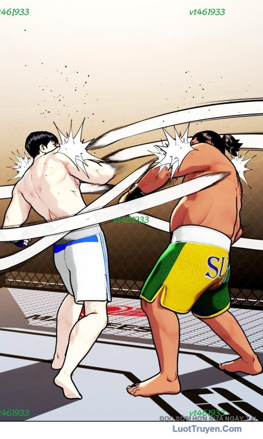 Chapter 143 - Image 104