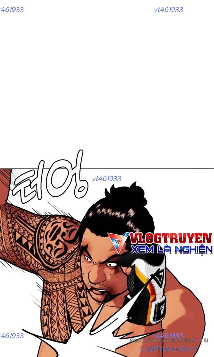 Chapter 143 - Image 105