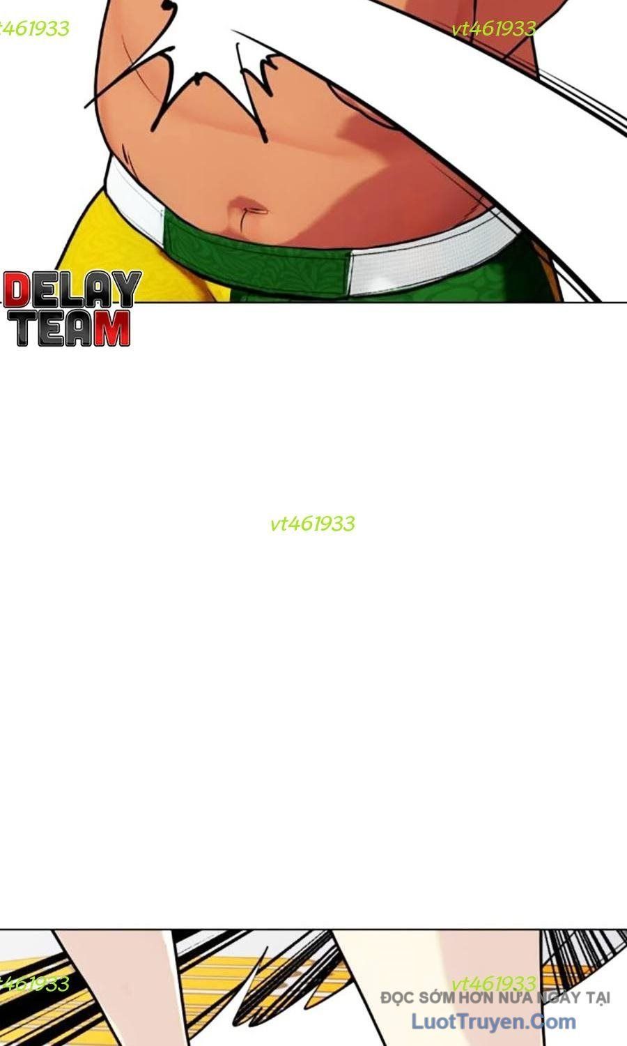 Chapter 143 - Image 106