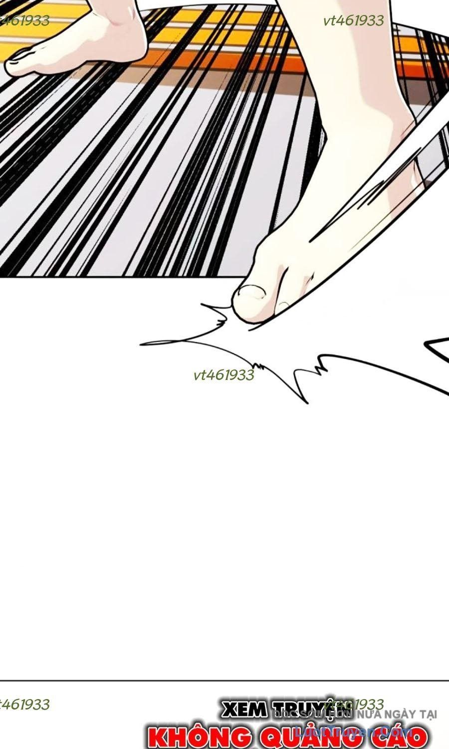 Chapter 143 - Image 107