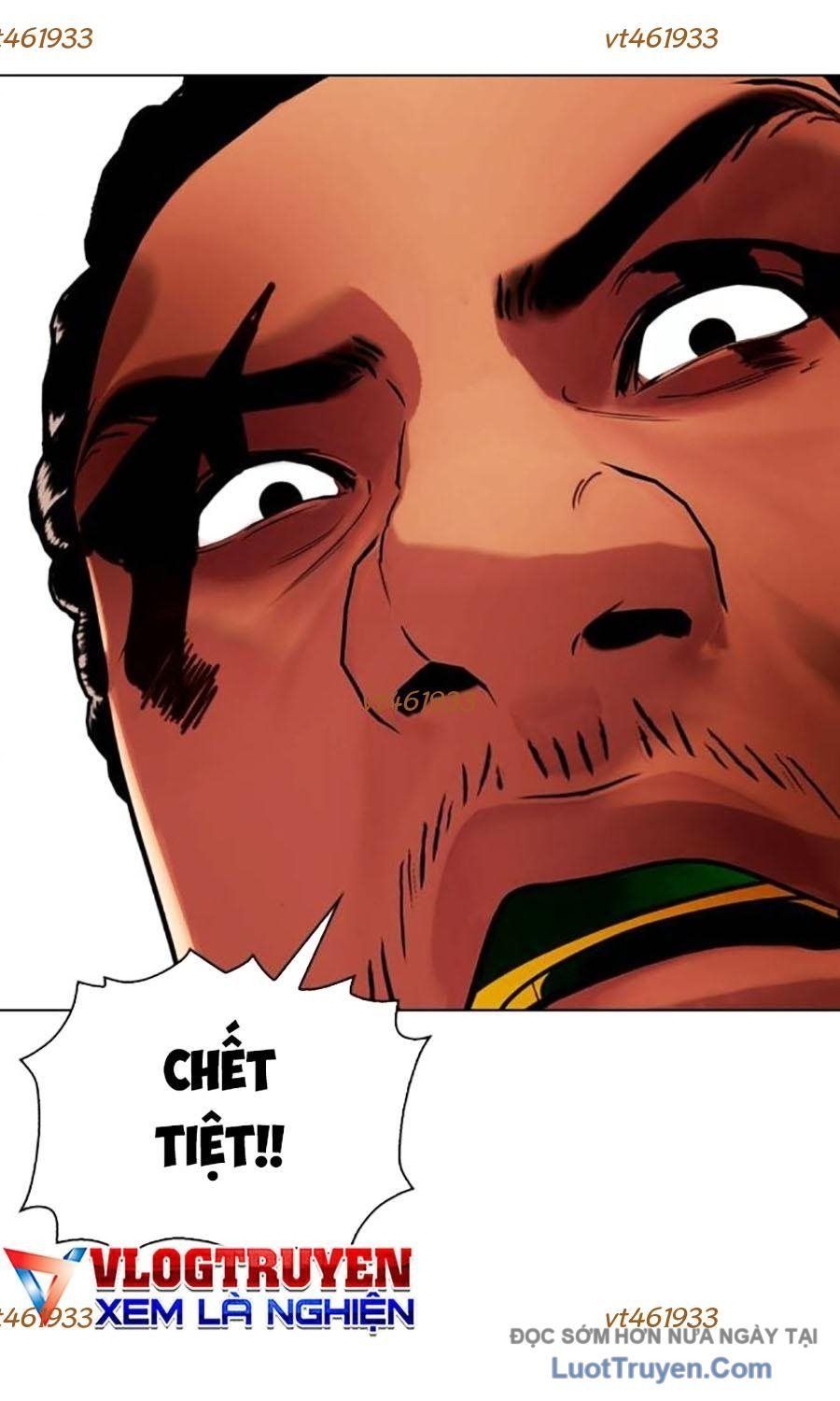 Chapter 143 - Image 109