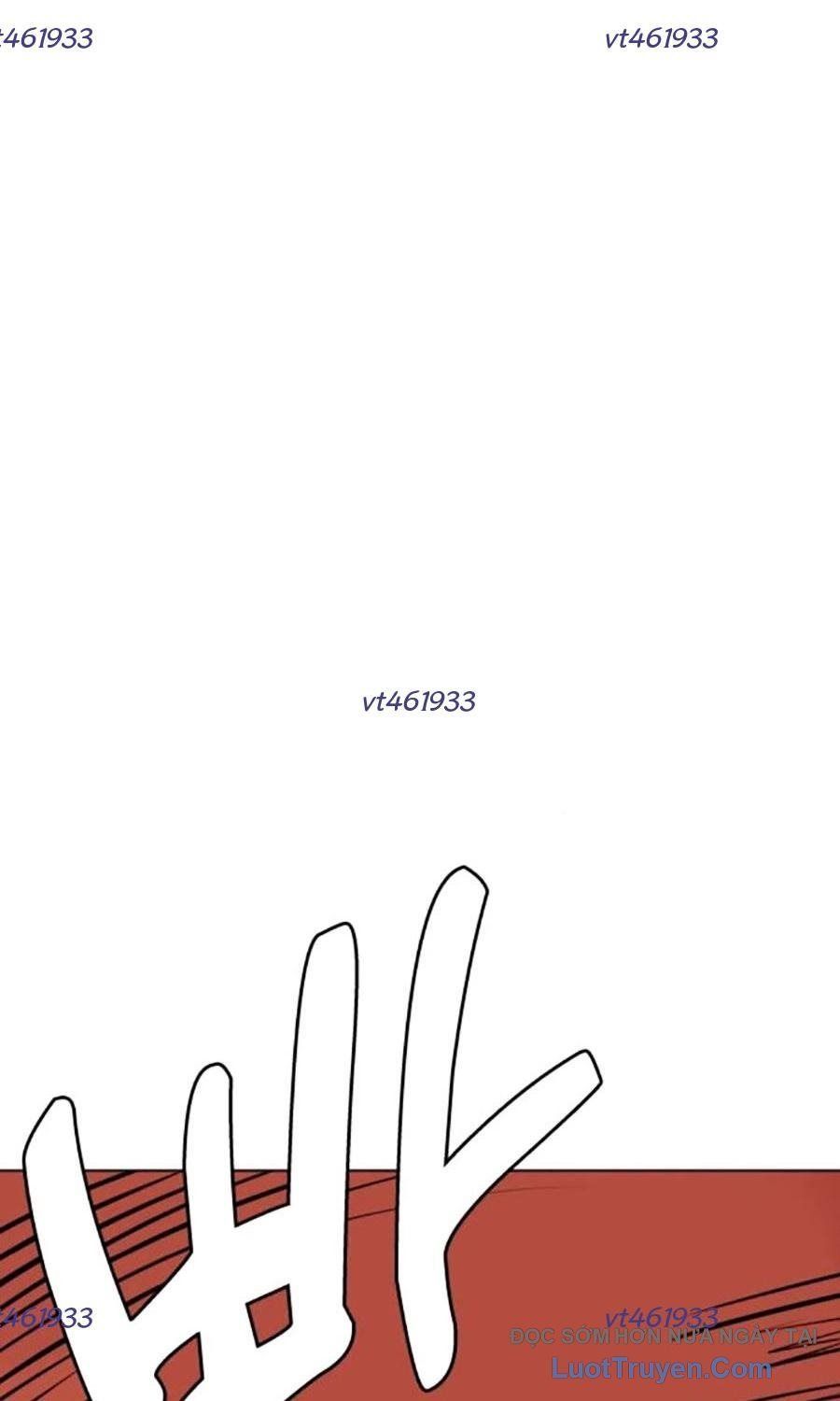 Chapter 143 - Image 110