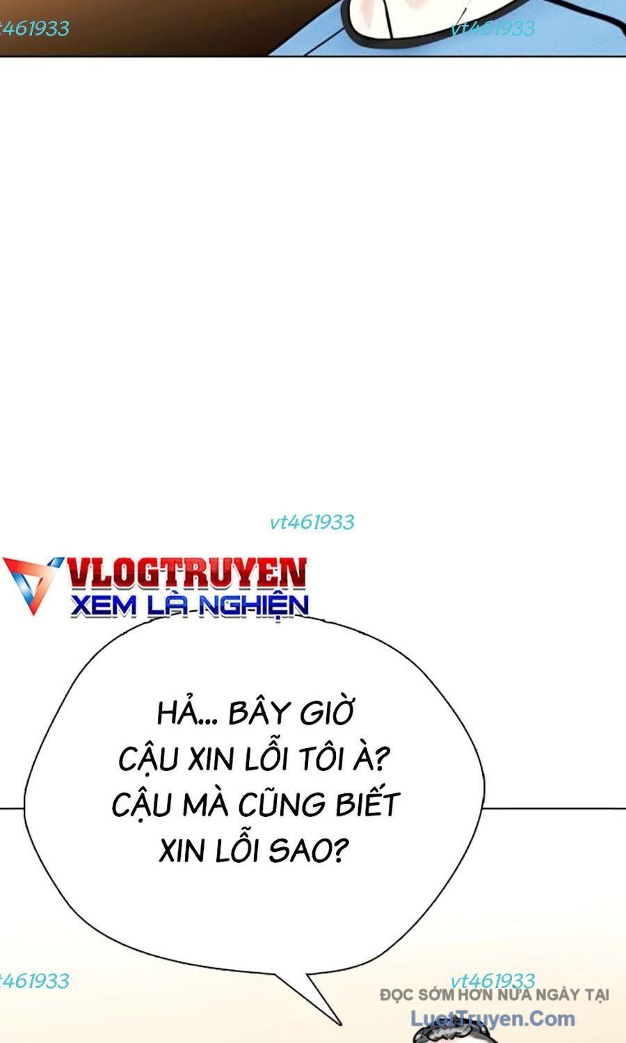 Chapter 143 - Image 12