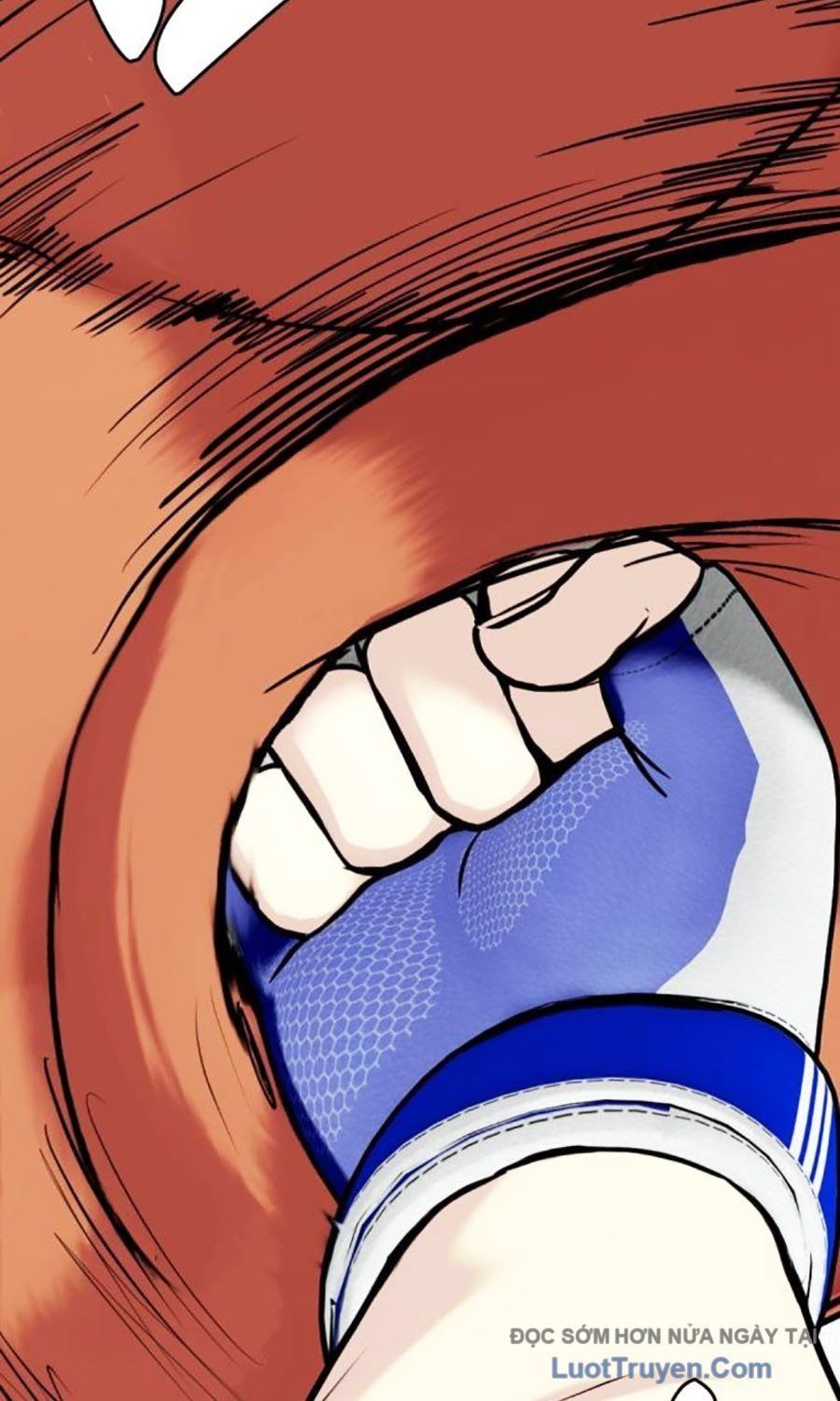 Chapter 143 - Image 111