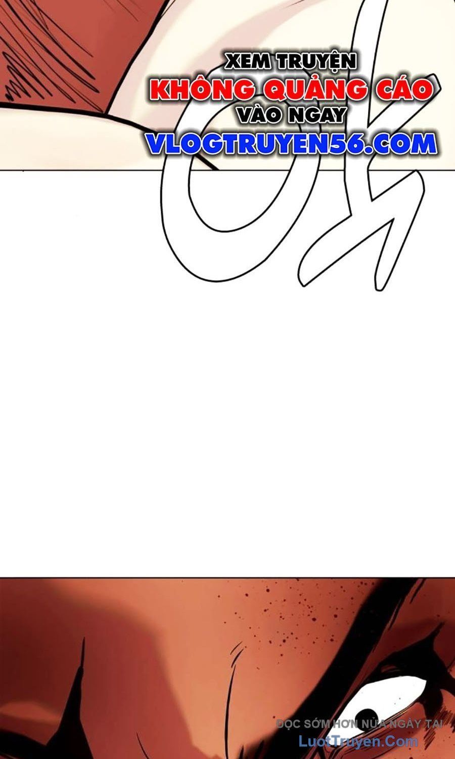 Chapter 143 - Image 112