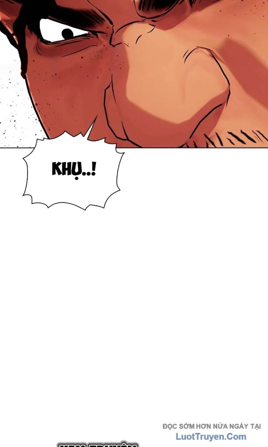 Chapter 143 - Image 113