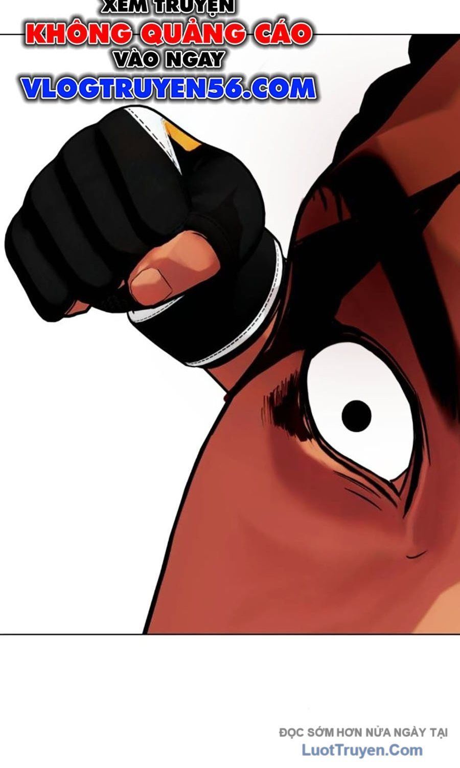 Chapter 143 - Image 114