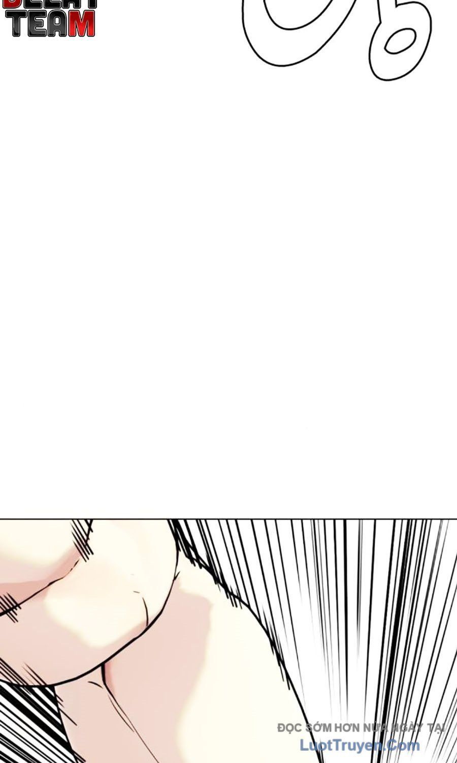 Chapter 143 - Image 117