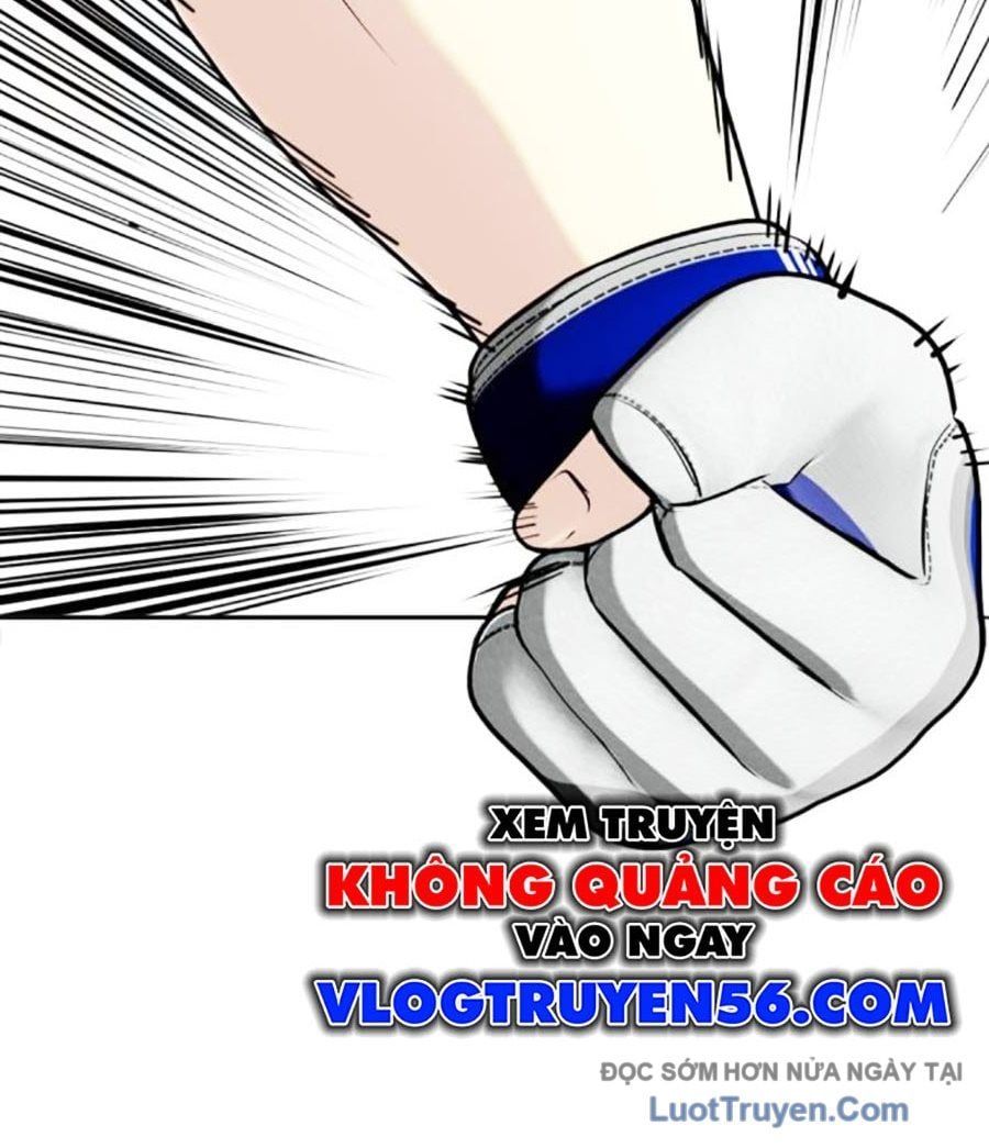 Chapter 143 - Image 118