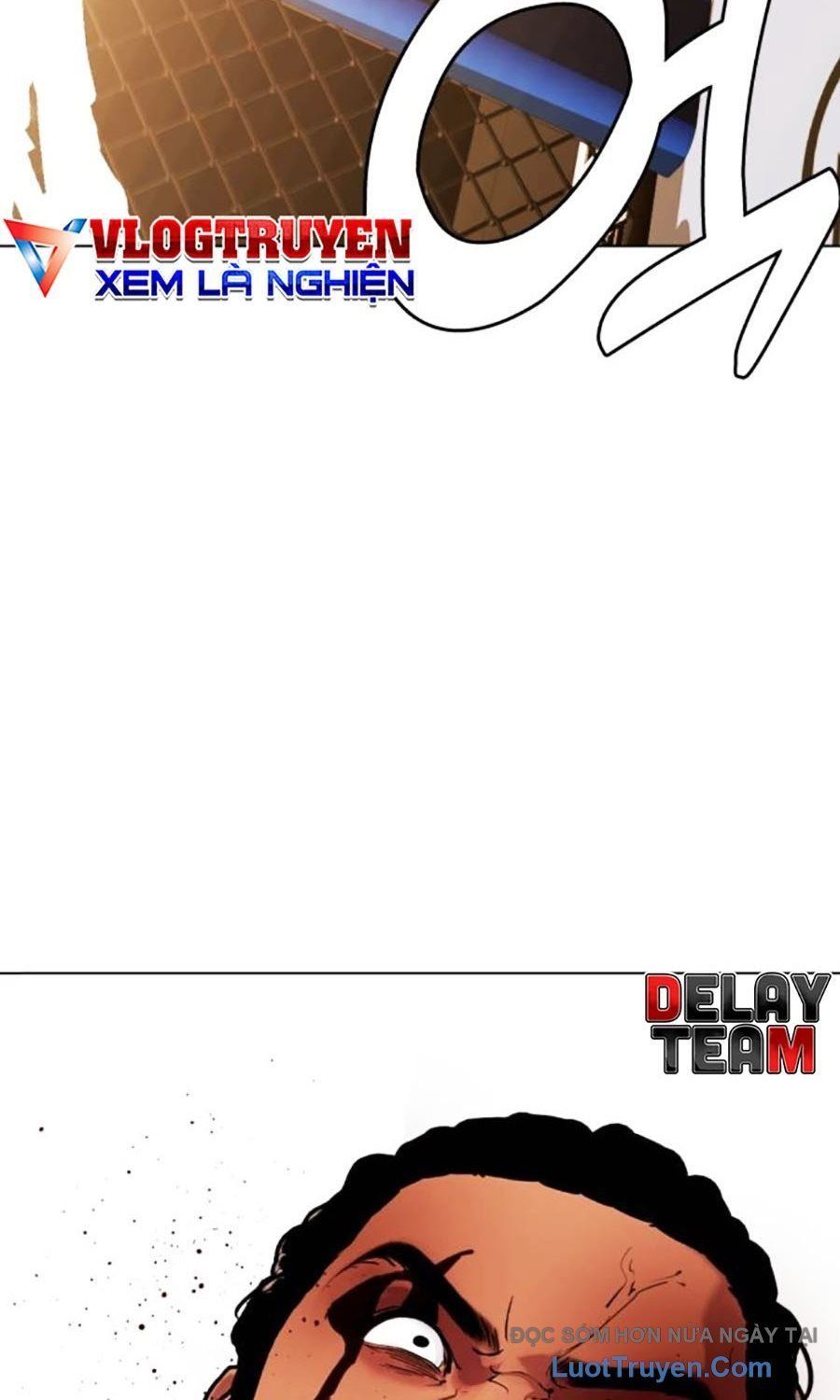 Chapter 143 - Image 122