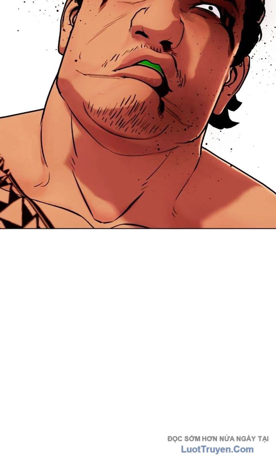 Chapter 143 - Image 123