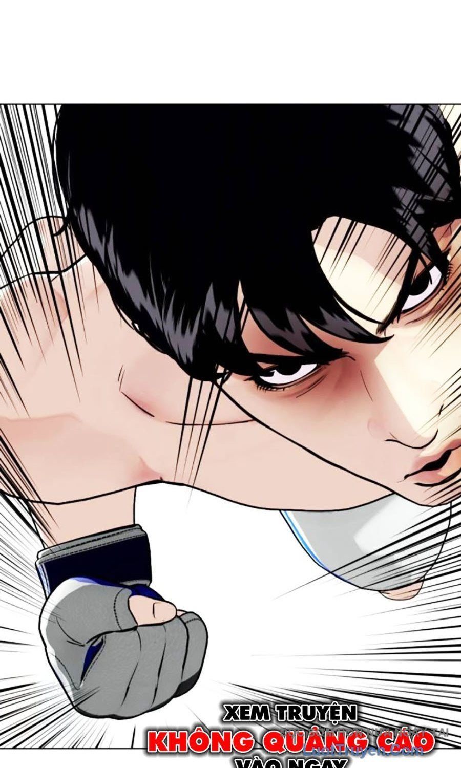 Chapter 143 - Image 124