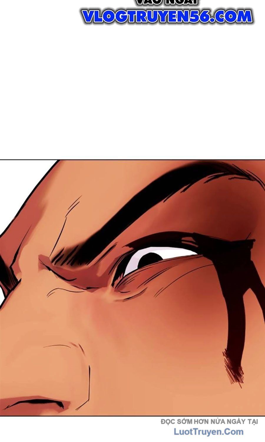 Chapter 143 - Image 125