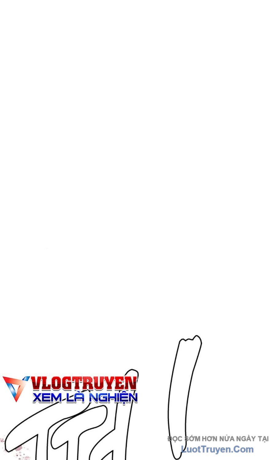 Chapter 143 - Image 126