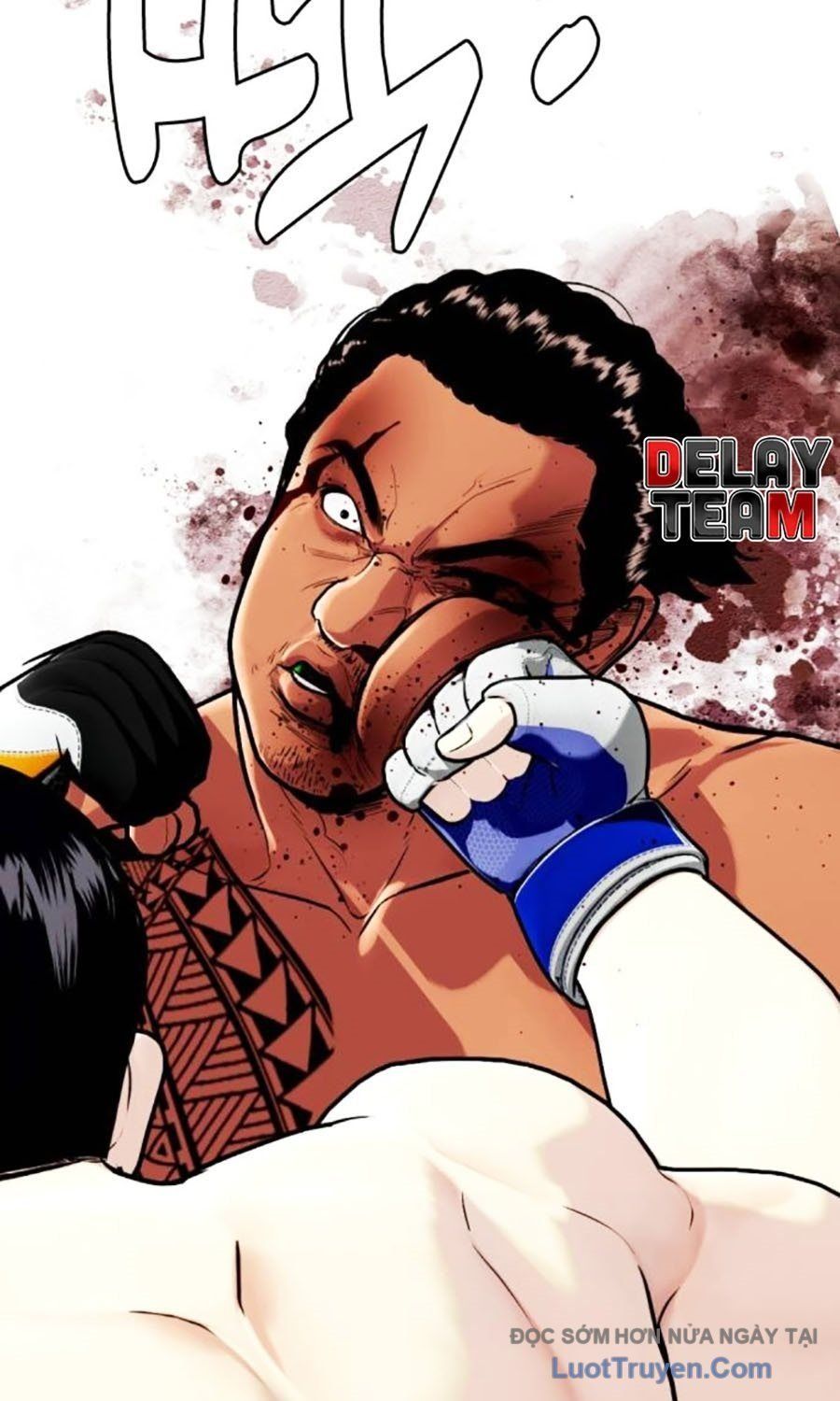 Chapter 143 - Image 127